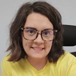 Megan Halstead - @mrsmhalstead - Instagram