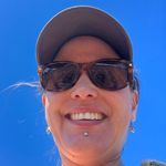 Megan Halstead - @halstead6203 - Instagram