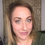 Megan Halstead - @findinmycalling - Instagram
