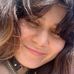 Megan Halstead - Facebook
