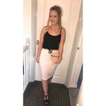 Megan Halstead - @megan_halstead - Instagram