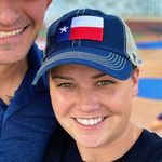 Megan Halstead - @thehalsteadhome - Instagram