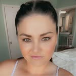 Megan Halstead - @meganhalstead16 - Instagram