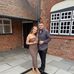 Megan Halstead - Facebook