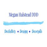 Megan Halstead DDD - @megan.halstead.ddd - Instagram
