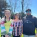 Megan Lynn Hill - Facebook