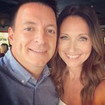 Megan Mosack Halstead - @mmosack - Instagram