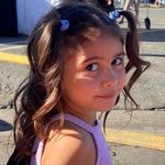 Megan ruzek - @megan.halstead.ruzek - Instagram