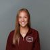 Meghan Halstead - Facebook