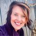 Megan Simmons-Hammes - Facebook