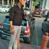 Megan_Hammes - @Megan_Hammes - TikTok