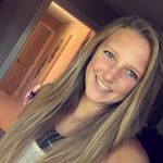 Megan Hammes 🌺 - @megan.hammes - Instagram