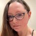 Megan Haymes - Facebook