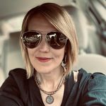 Megan Simmons-Hammes - @megs_517 - Instagram