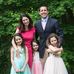 Meghan McCurdy Hammes - Facebook