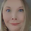 hammons_megan - @hammons_megan - TikTok