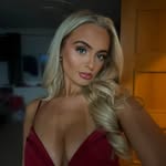 🥂 - @megan.hammond.x - Instagram