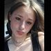Megan Hammon - Facebook