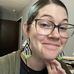 Megan Hammon - Facebook