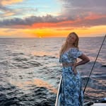 Megan Hammon - @mjhamms - Instagram