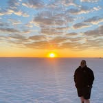 Megan Hammon - @megan_hammon - Instagram