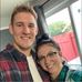Megan Hammon - Facebook