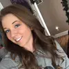 Megan Hammon - @meg_hammon07 - TikTok