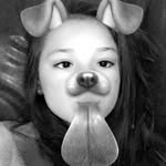 Megan Hammon - @megan_hammon936 - Instagram