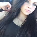 Megan Hammon - @megan121114 - Instagram