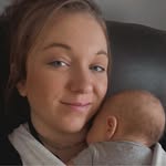 Megan Hammon - @meggg07 - Instagram
