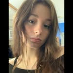 Megan Hammon - @megamind24_ - Instagram