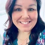 Megan Hammon-Doege - @mmhrhc - Instagram