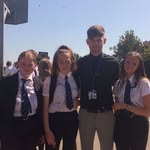 Megan Hammond - @meganhammond.16 - Instagram