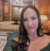Megan Hammond - Facebook