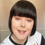 Megan Hammond - @megan.hammond._ - Instagram