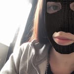 Megan Hammond - @megan_hammond22 - Instagram