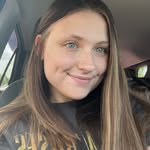 Megan Hammonds - @megan.hammonds - Instagram