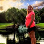 Megan Hammonds - @megan.hammonds.9809 - Instagram