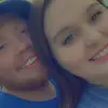 Megan Hammons - @meganhammons1 - TikTok