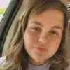 Megan Hammons - @meganhammons1006 - TikTok