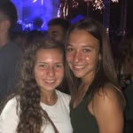 megan - @megan.hammond24 - Instagram
