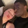 Megan - @megan.hammond - TikTok