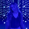 Megan - @megan_hammond - TikTok