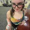 megan - @meganhammond - TikTok