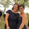 Megan - @meganhammons54 - TikTok