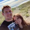 meganhammon841 - @meganhammon841 - TikTok