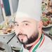 Hamia Meg - Facebook