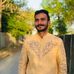 Hamza Maken - Facebook