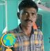 Magan Hatila - Facebook