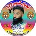 Makhan Haqla - Facebook